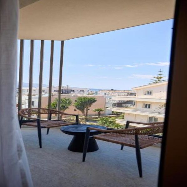Veranda Hotel by Mirage