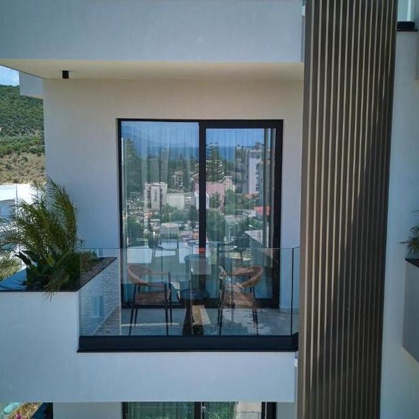 Veranda Hotel by Mirage