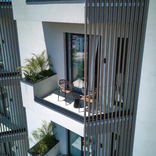 Veranda Hotel by Mirage