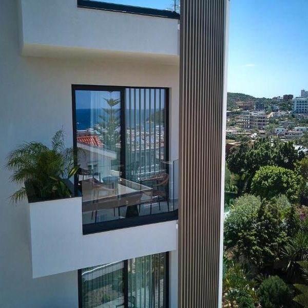 Veranda Hotel by Mirage