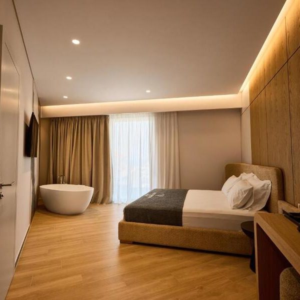 Veranda Hotel by Mirage