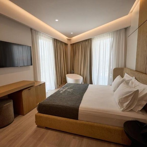 Veranda Hotel by Mirage