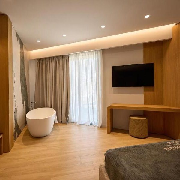Veranda Hotel by Mirage