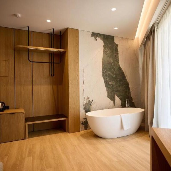 Veranda Hotel by Mirage