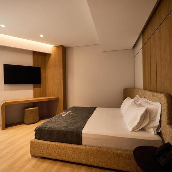 Veranda Hotel by Mirage