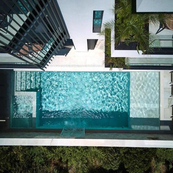 Veranda Hotel by Mirage
