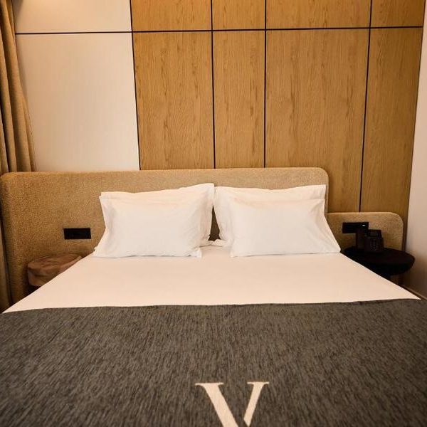 Veranda Hotel by Mirage