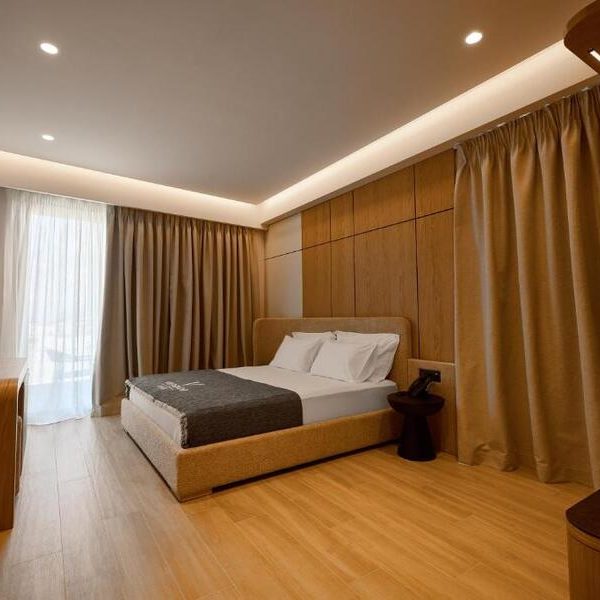 Veranda Hotel by Mirage