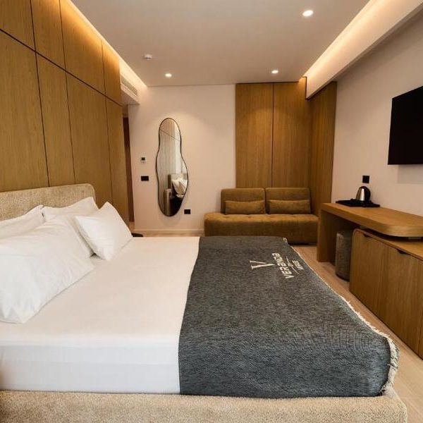 Veranda Hotel by Mirage