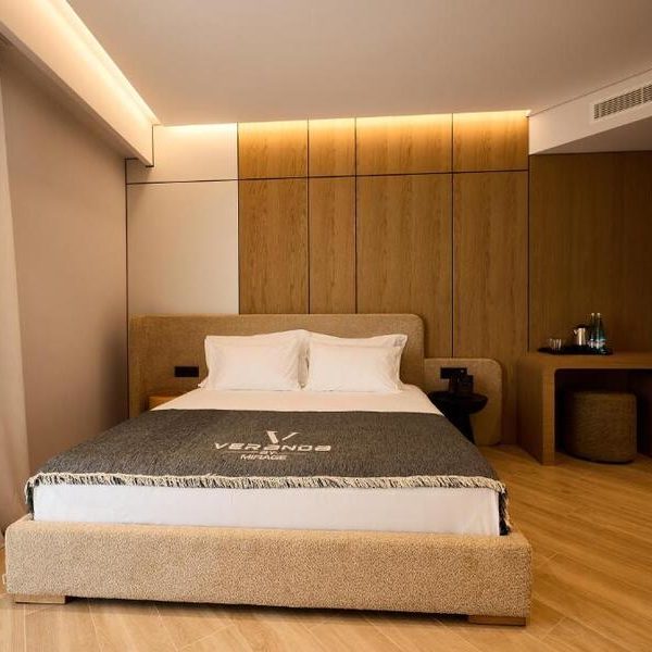 Veranda Hotel by Mirage