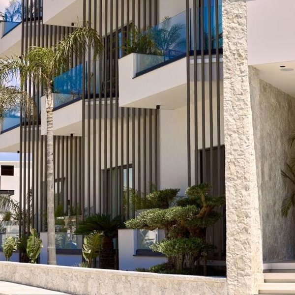 Veranda Hotel by Mirage