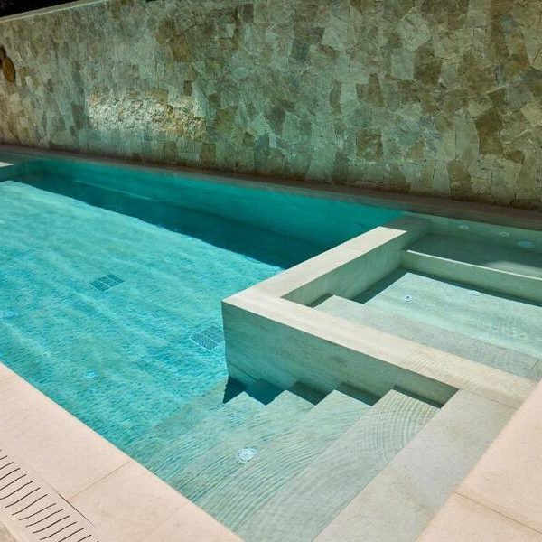 Veranda Hotel by Mirage