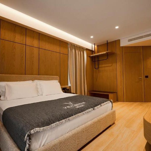 Veranda Hotel by Mirage