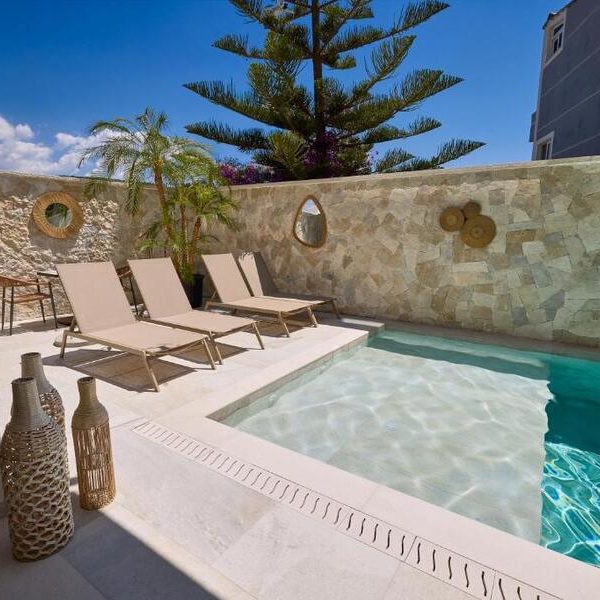 Veranda Hotel by Mirage