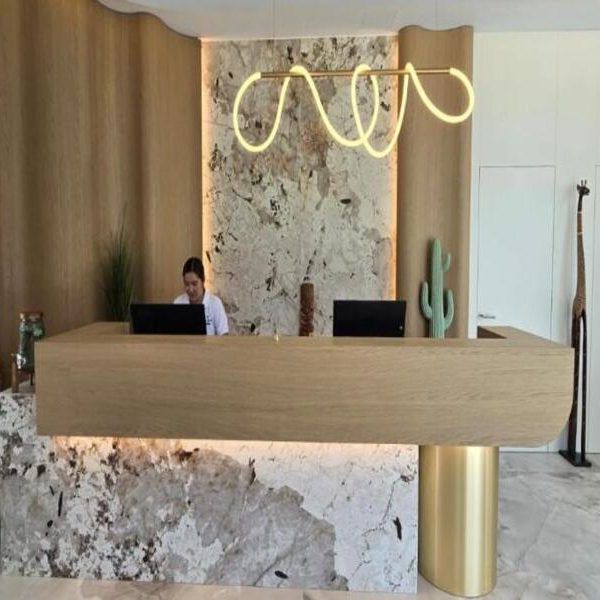 Veranda Hotel by Mirage