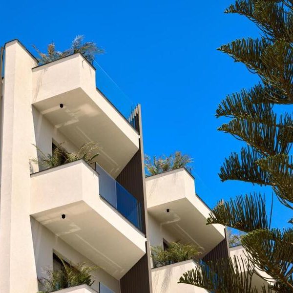 Veranda Hotel by Mirage