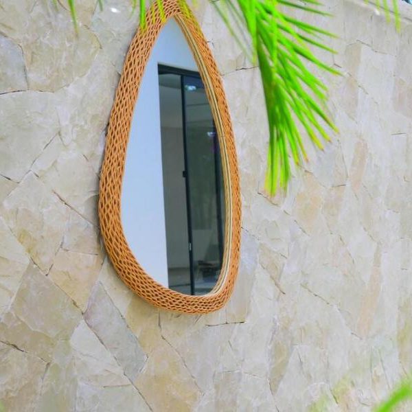 Veranda Hotel by Mirage