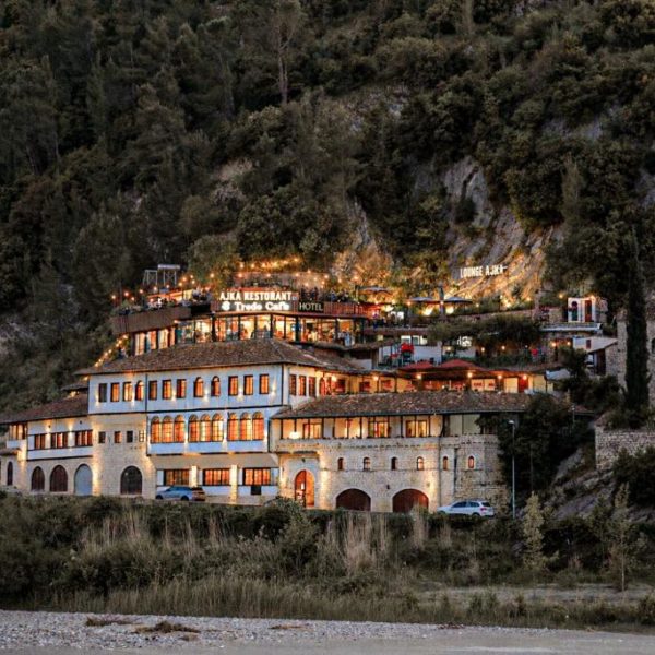 Hotel Ajka