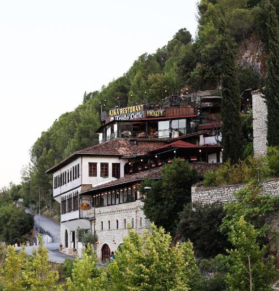 Hotel Ajka