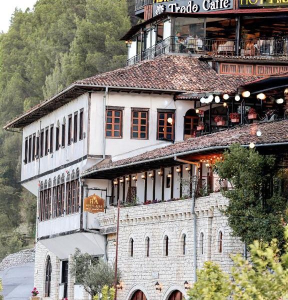 Hotel Ajka