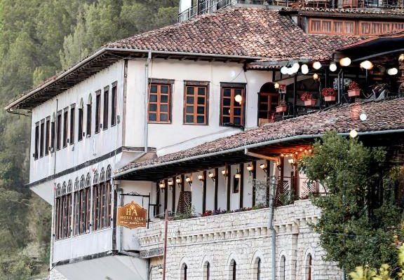 Hotel Ajka