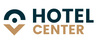 Hotel Center