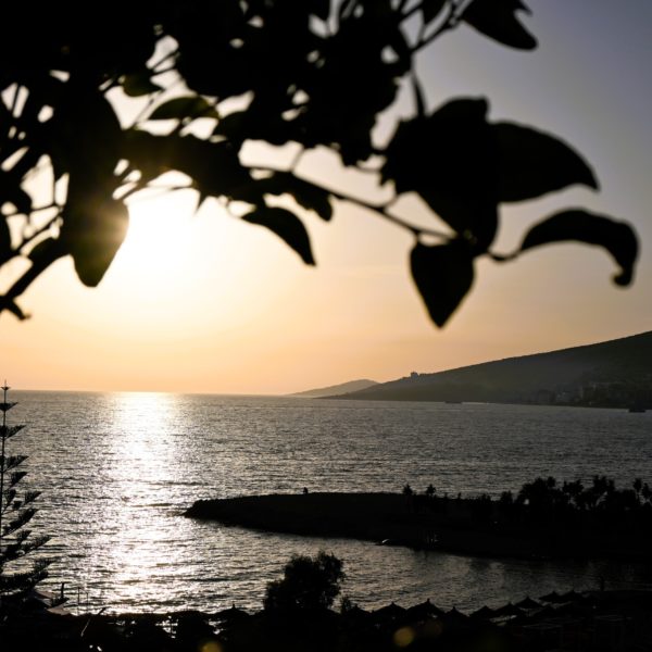 Keliani  Hotel