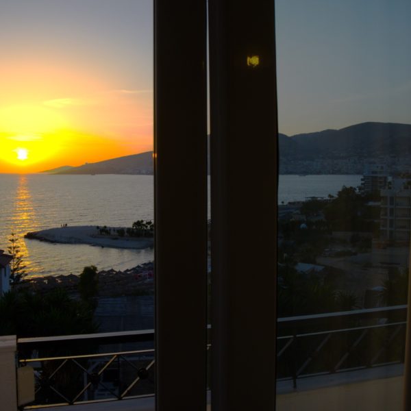 Keliani  Hotel