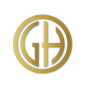 Grand Hotel