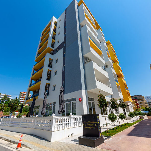 Ponari S Hotel