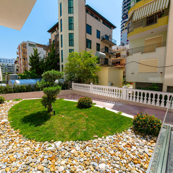 Ponari S Hotel