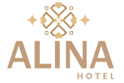 Hotel Alina