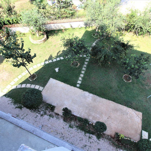 Hotel Ksamili