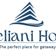 Keliani  Hotel