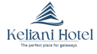 Keliani Hotel