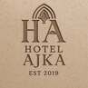 Hotel Ajka