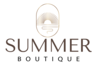 Summer Hotel