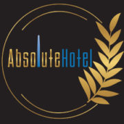 Absolute Hotel Ksamil