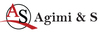 Hotel Agimi