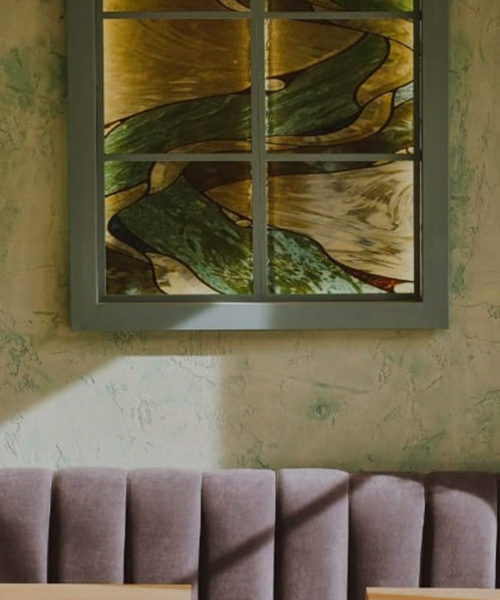 Illyrian Boutique Hotel