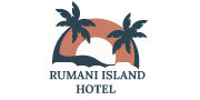 Rumani 3 Islands Hotel