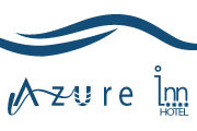 Azure Inn Hotel