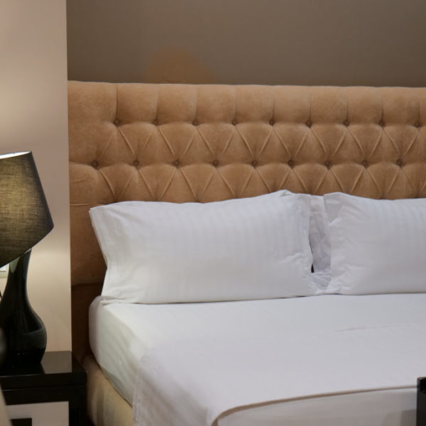 Hotel Luxury