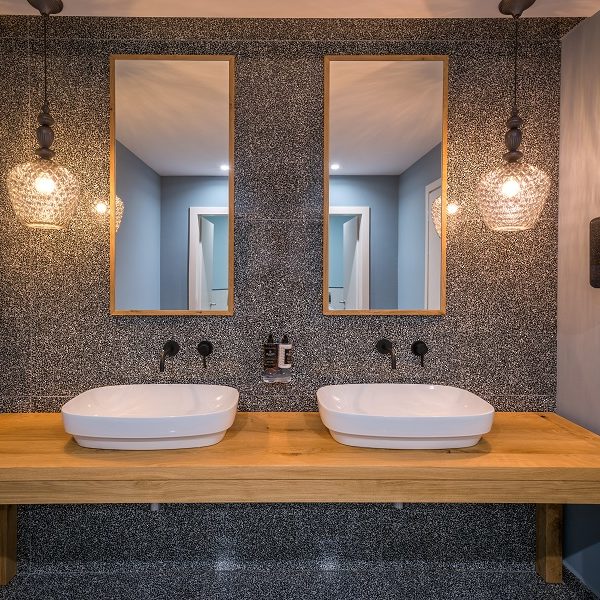Glow Boutique Hotel & Suites