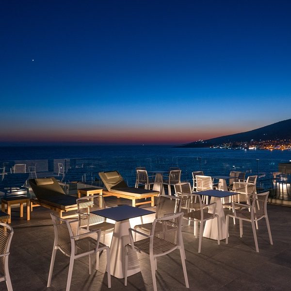 Glow Boutique Hotel & Suites