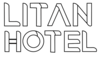 Litan Hotel