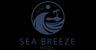 Hotel Sea Breeze