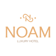 Noam Luxury Hotel