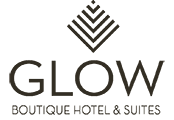 Glow Boutique Hotel & Suites
