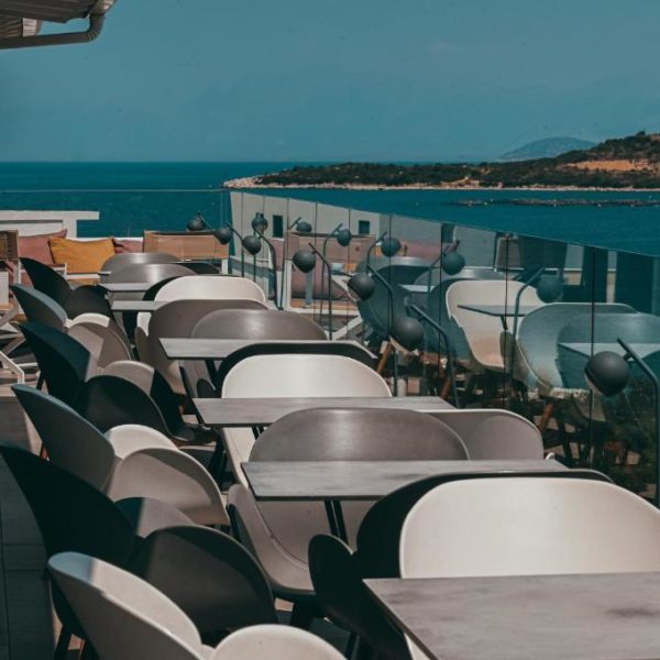 Bianco Hotel
